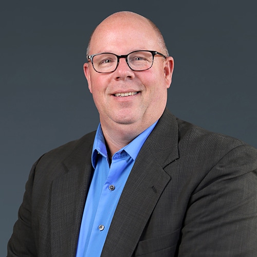 Portrait of Jeffrey Vierkant for #BojiKites in Okoboji, IA.